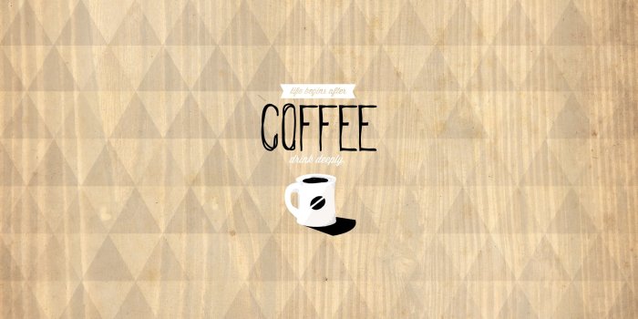 2560x1440 Cute Starbucks Wallpaper Pictures | 2019 Live Wallpaper HD