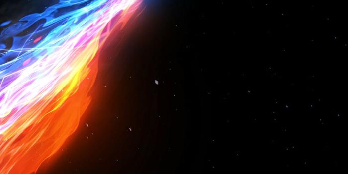 1080x1080 Steam Workshop :: rocket-league-boost-4k-wallpaper