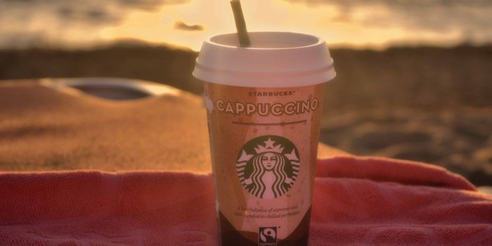 1920x1080 Starbucks Wallpapers HD 1920x1080 (6) - WallpapersTalk