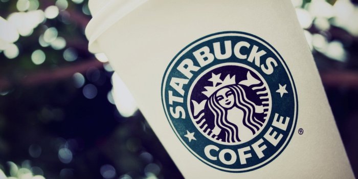 1920x1200 Starbucks Wallpaper 2 - 1920 X 1200
