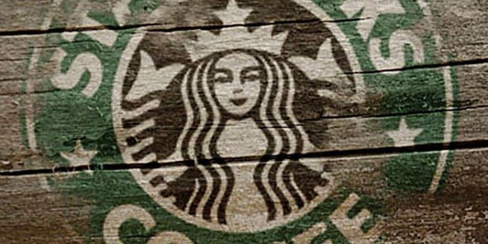 744x1392 Starbucks Wallpapers - Top Free Starbucks Backgrounds - WallpaperAccess