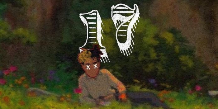 1368x855 Xxxtentacion Blue Hair 1080 X 1080 Ashleysclosetstore | Hot Trending Now