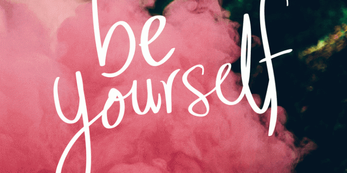 736x1308 Positivity Boost iPhone Wallpaper Collection | Photography