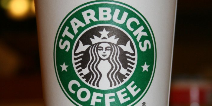 2304x3456 Top HD Starbucks Wallpaper | Food HD | 1276.96 KB