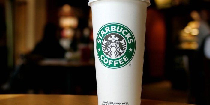 2048x1363 Starbucks Wallpaper ·① WallpaperTag