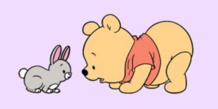 720x1281 Iphone Wallpaper Disney Characters - Tammy Gregory # iphone