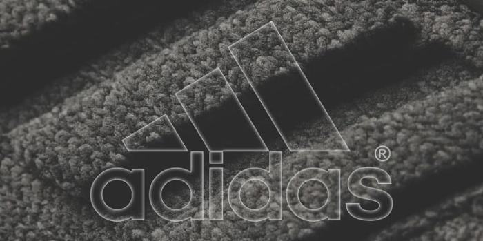 750x1334 Iphone / Android Wallpaper - Adidas 4k Wallpaper Phone (#392303