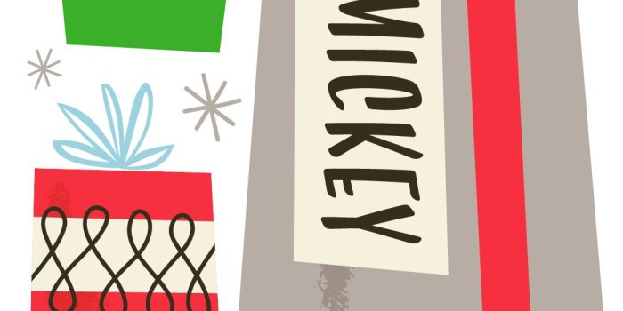 1080x1920 Wallpaper Page Update – iPhone/Android Wallpapers | Disney Parks Blog