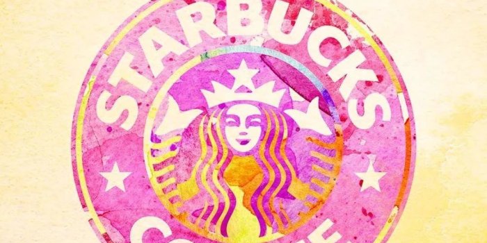 1080x1920 Starbucks iPhone Wallpapers - WallpaperBoat
