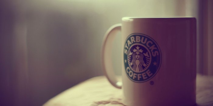 1680x1050 Starbucks coffee wallpapers Gallery
