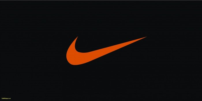 1600x797 Nike logo wallpapers hd Gallery