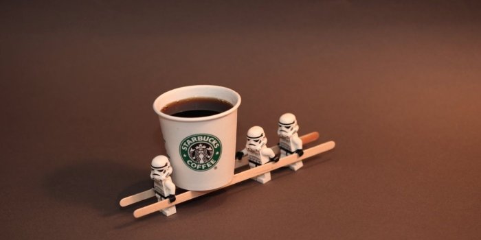1920x1200 Starbucks Wallpaper 10 - Desktop Wallpapers HD Free Backgrounds
