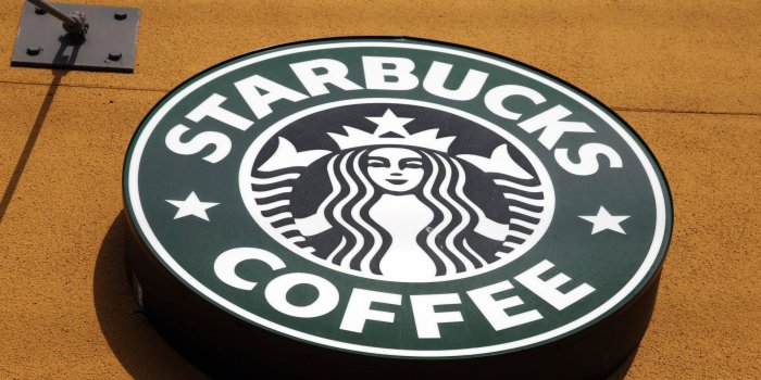 1920x1080 Starbucks coffee sign widescreen wallpaper best free desktop - Free