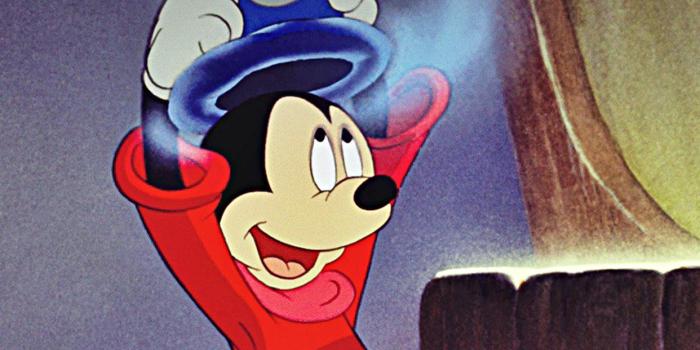 1242x2208 iPhonepapers.com | iPhone 8 wallpaper | ag37-walt-disney-mickey