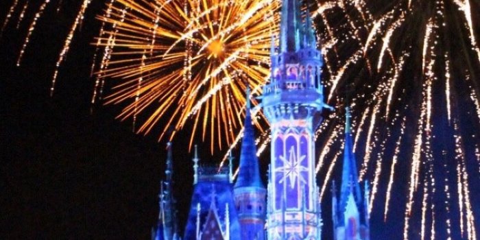 750x1334 Disney iPhone Wallpapers - SparklyEverAfter