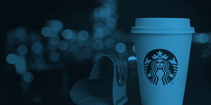 1920x1080 Starbucks Wallpapers 82 Background Pictures - Starbucks New Logo