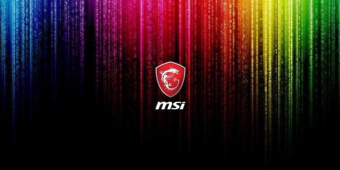1920x1080 MSI Wallpaper 4K (69+ images)