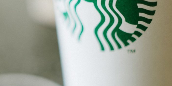 1080x1920 Starbucks Coffee Cup - Best HTC One wallpapers