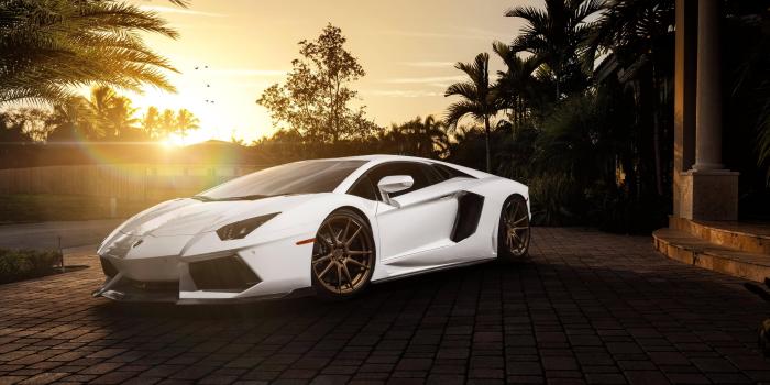 3840x2160 Free download Lamborghini Aventador Ultra Hd 4k Wallpaper 3840x2160