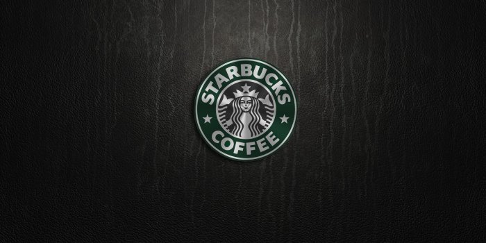1920x1080 Starbucks Wallpaper (the best 77+ images in 2018)
