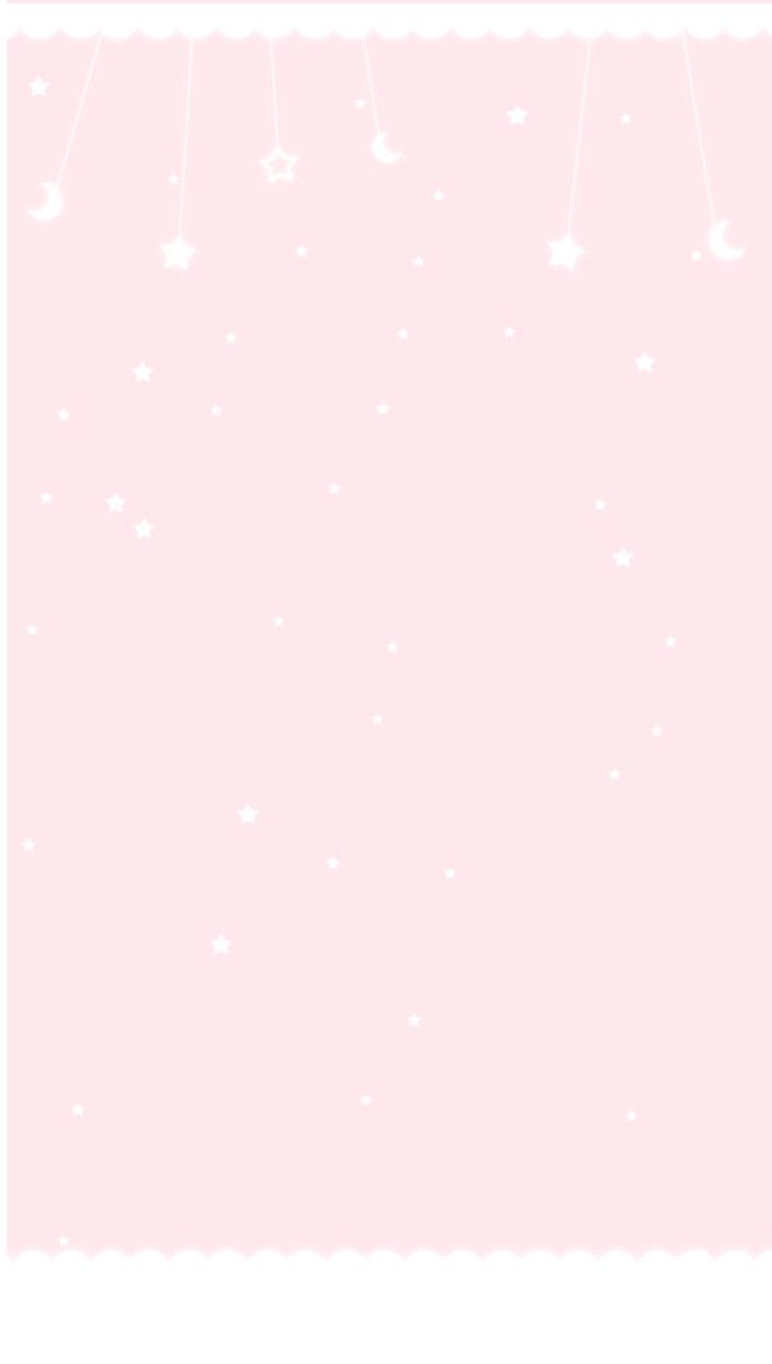 700x1237 Cute kawaii anime wallpaper ♥ lolita | Pastel pink in 2019 | Cute