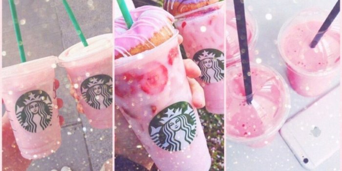 1080x1920 Starbucks Wallpapers - Starbuck Wallpaper For Iphone, Hd Wallpapers