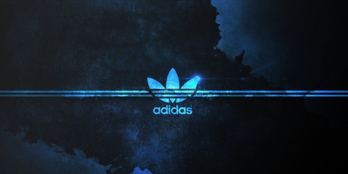 1600x1029 Free Download Best Adidas Backgrounds, 30 4K Ultra HD Wallpapers