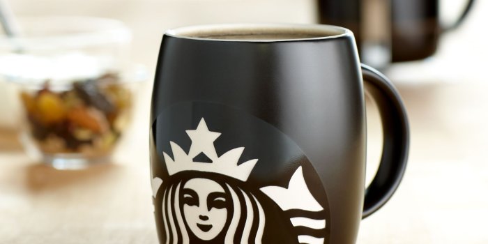 2000x1500 8 Starbucks HD Wallpapers | Background Images