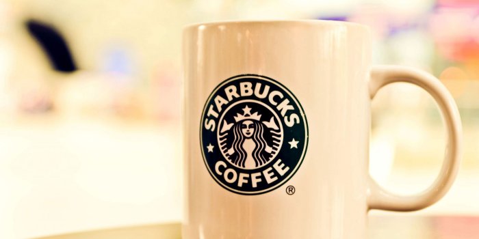 2560x1440 Starbucks Wallpapers HD