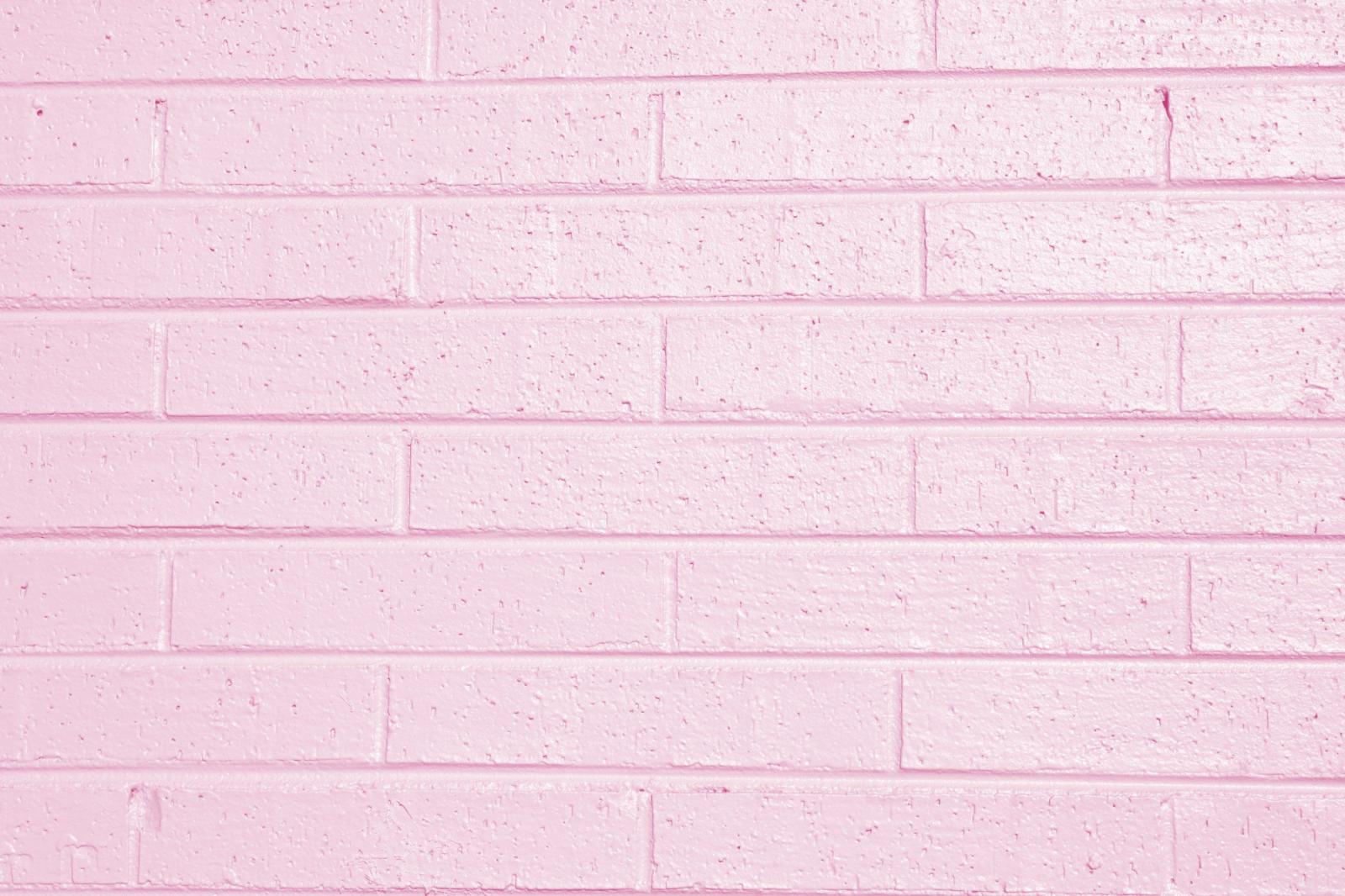 3000x2000 Aesthetic Baby Pink Wallpapers - Top Free Aesthetic Baby Pink