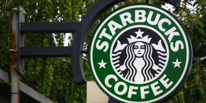 3648x2736 Starbucks signage HD wallpaper | Wallpaper Flare