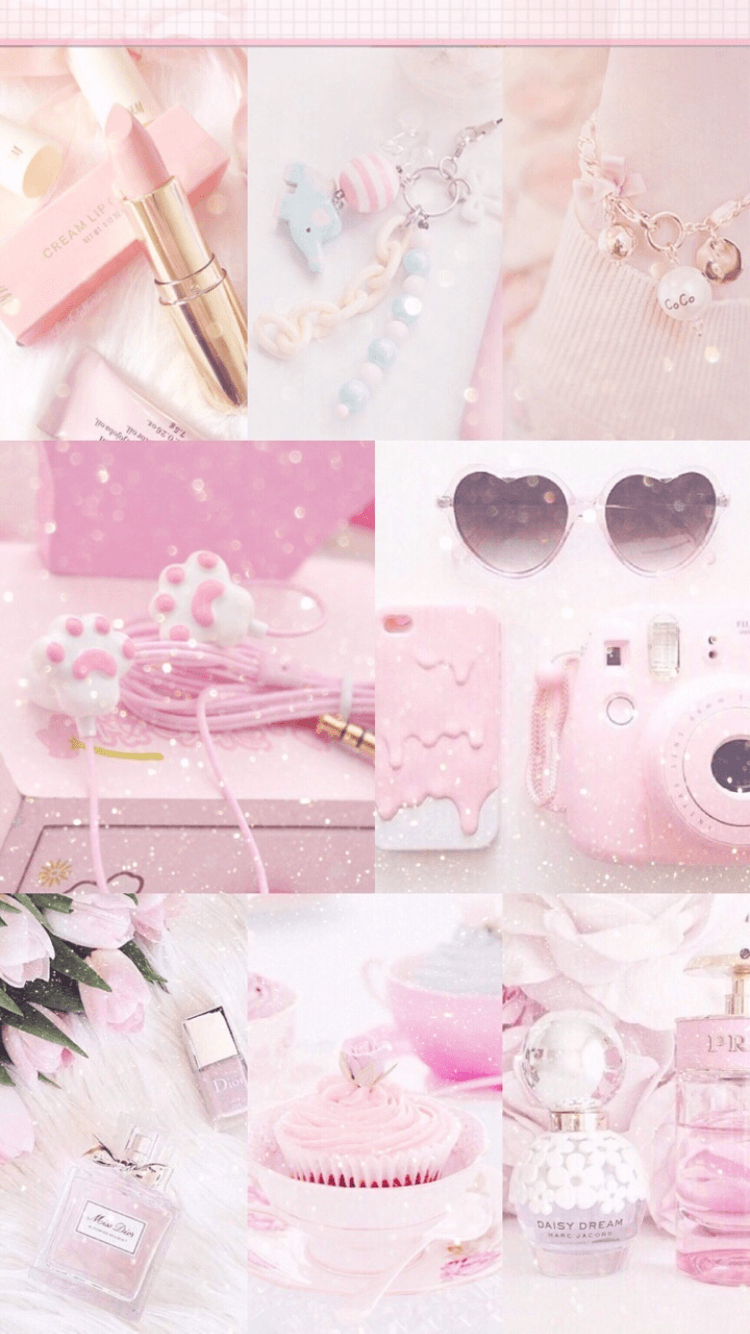 750x1334 Stay Positive, Princess* Pinterest: ♡Ashley♡ | Violetas stuff