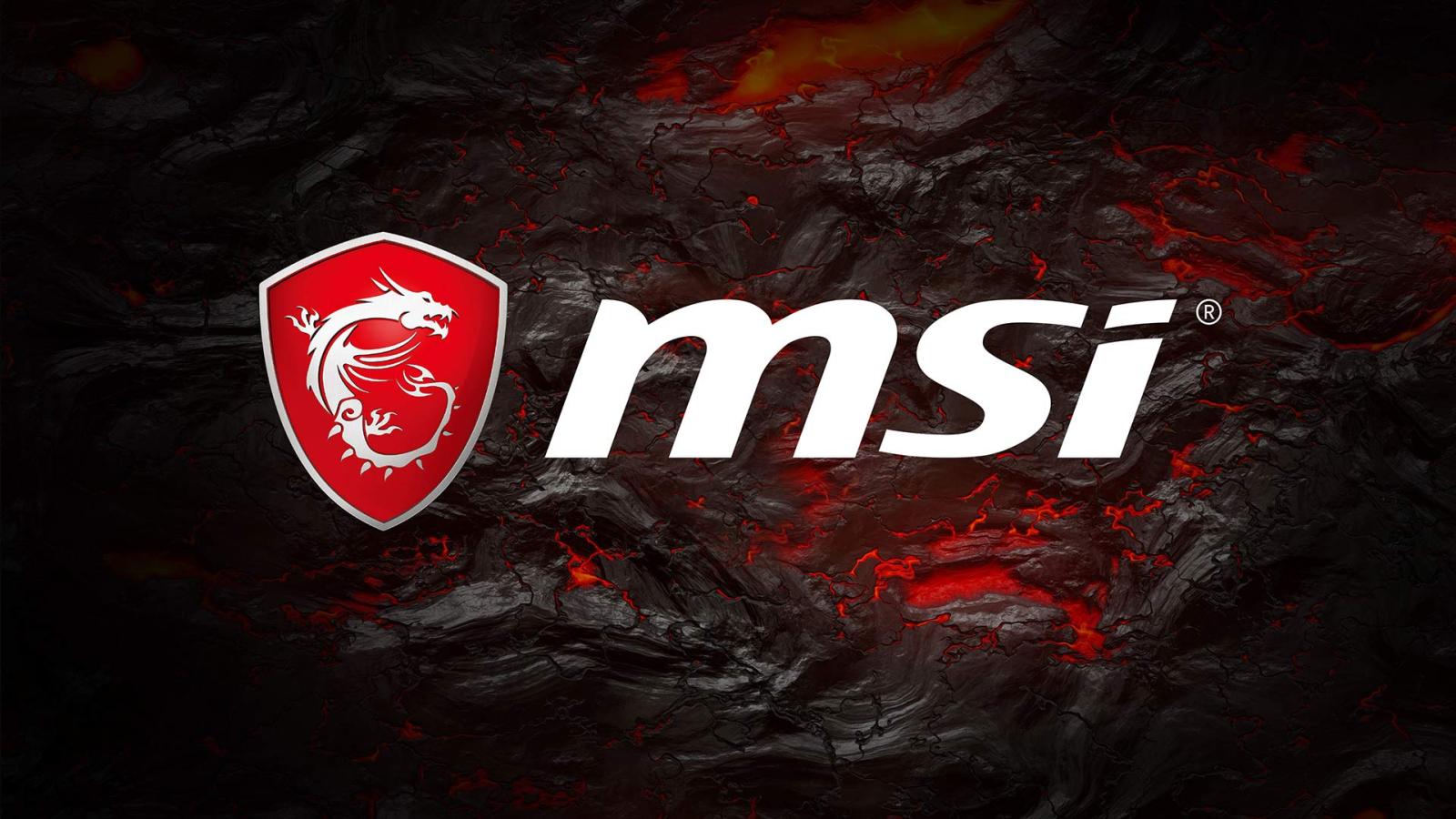1920x1080 Wallpaper | MSI Global