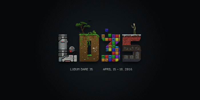 1920x1080 1080x1080 Xxxtentacion Art - 0425