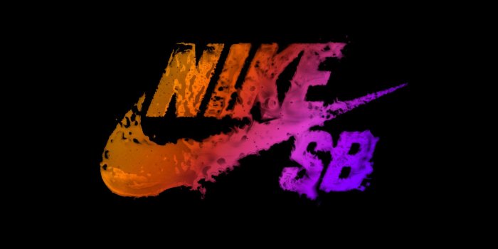 1920x1080 Nike Kobe Logo Wallpaper HD (67+ pictures)