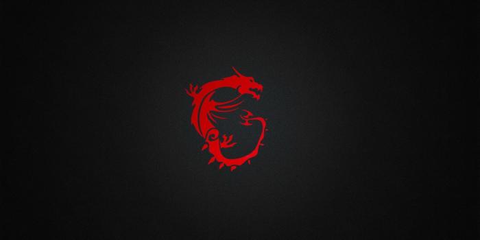 2560x1600 77+ Msi Dragon Wallpapers on WallpaperPlay
