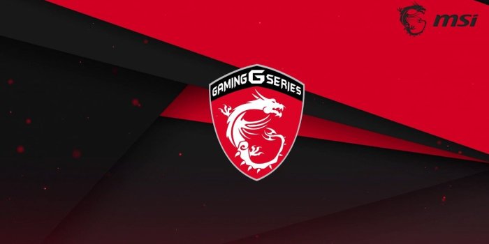 1280x720 MSI video wallpaper Mk3 BY AKIBA ILLUSION | Video Wallpapers for