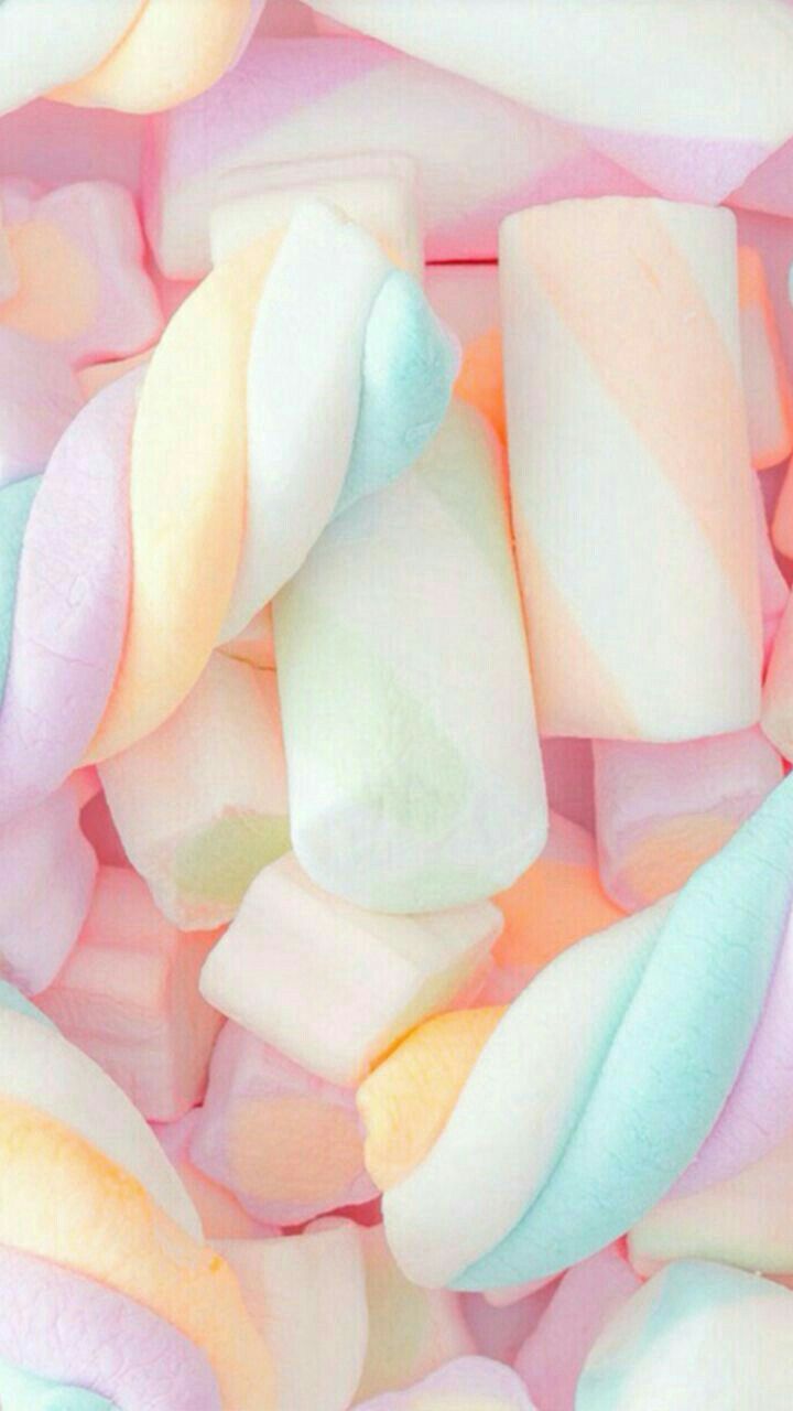 720x1280 Unique Iphone Wallpaper Background Pastel Pink Tumblr Aesthetic You