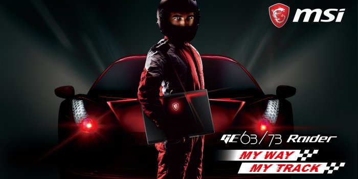 3840x2160 Wallpaper | MSI Global