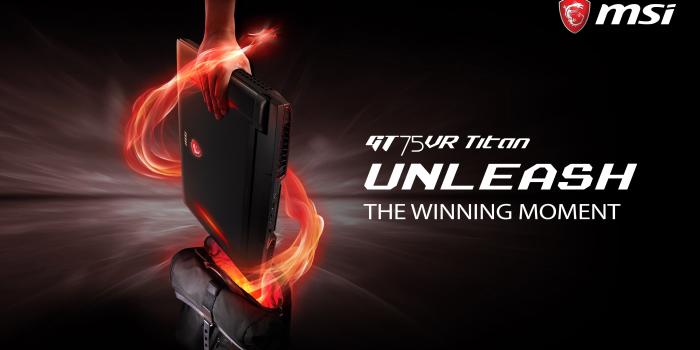 3840x2160 Wallpaper | MSI Global