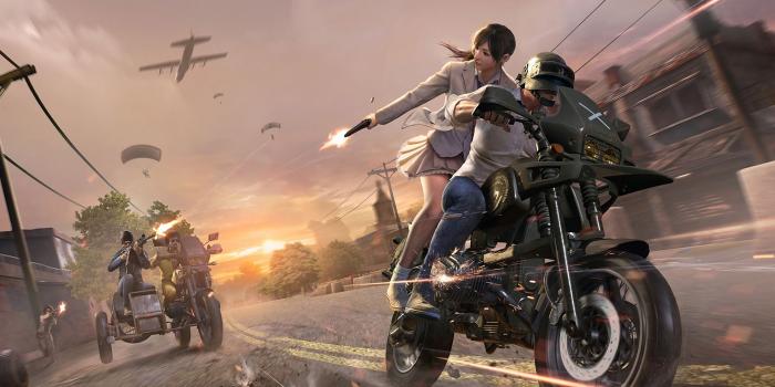 1920x1200 Pubg Logo Wallpaper Hd Download | Pubg Random Generator