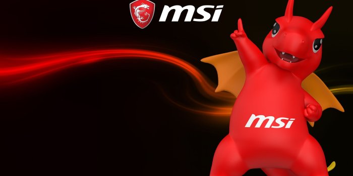 1920x1080 Wallpaper | MSI Global