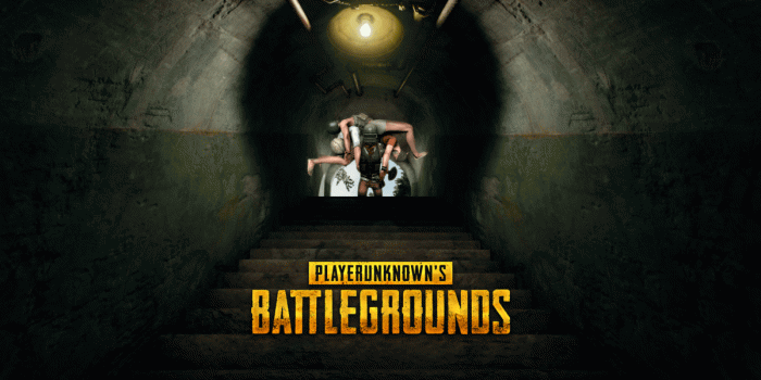 1200x675 PUBG Wallpapers Download High Quality New 4K HD Images (70 Pics)