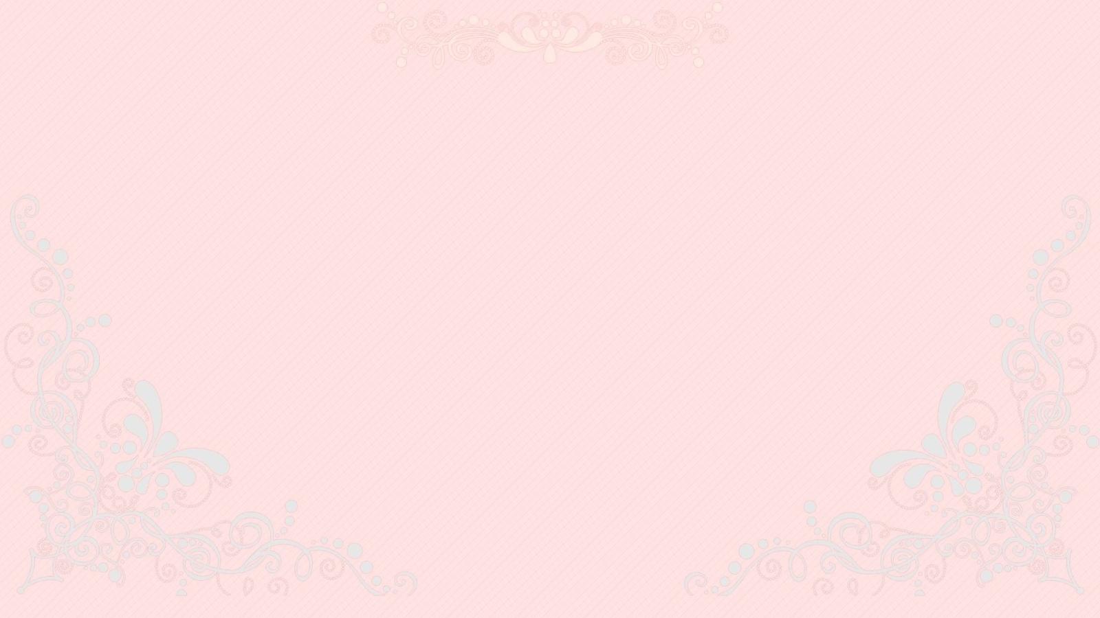 1920x1080 Pink Aesthetic Desktop Wallpaper Tumblr