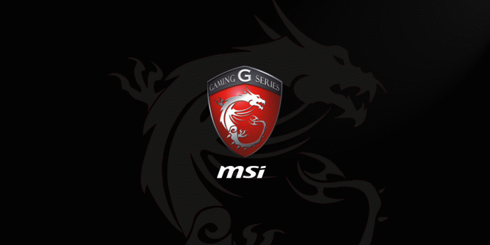 1920x1080 MSI Wallpaper HD 1920x1080 - WallpaperSafari | Best Games Wallpapers