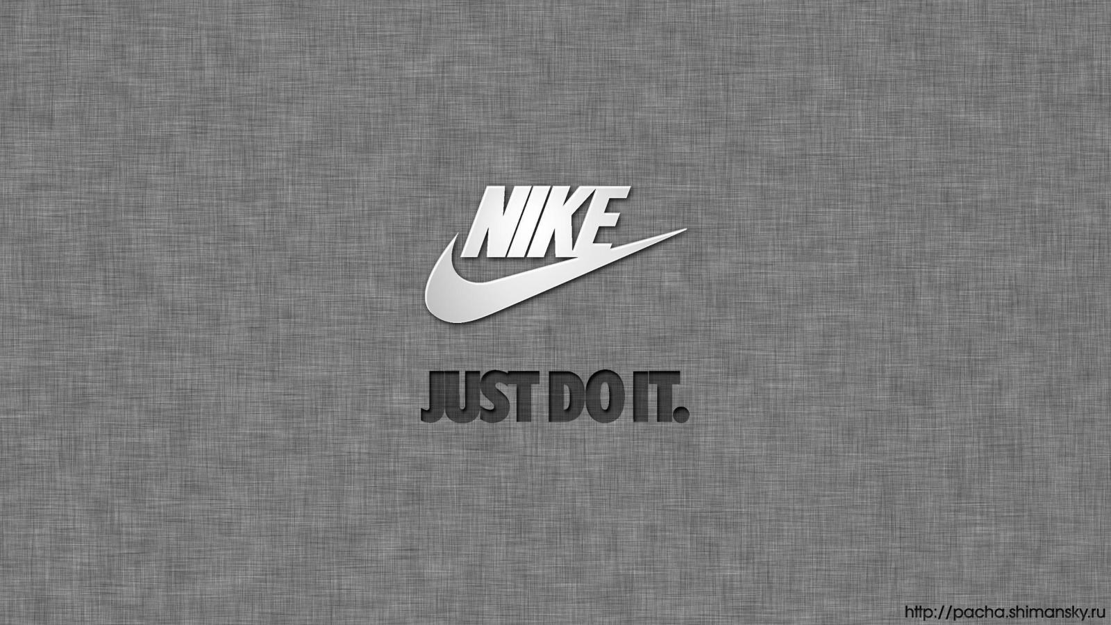 2560x1440 Nike Logo Wallpaper HD 2018 ·① WallpaperTag