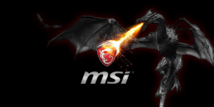 5120x2880 5120x2880 MSI 5k HD 4k Wallpapers, Images, Backgrounds, Photos and