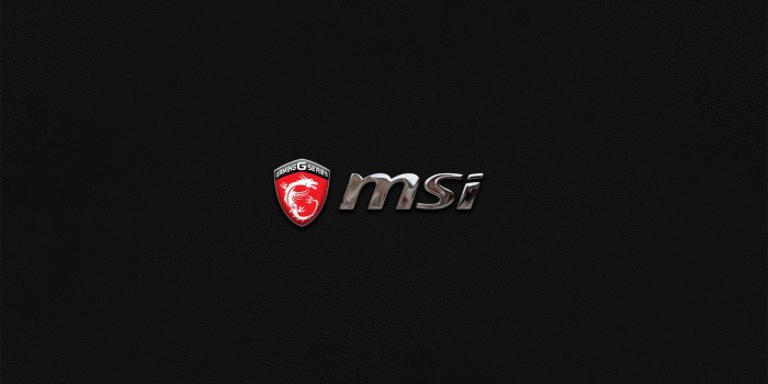 1920x1080 MSI Wallpaper 4K (69+ images)