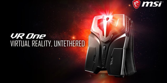 3840x2160 Wallpaper | MSI Global