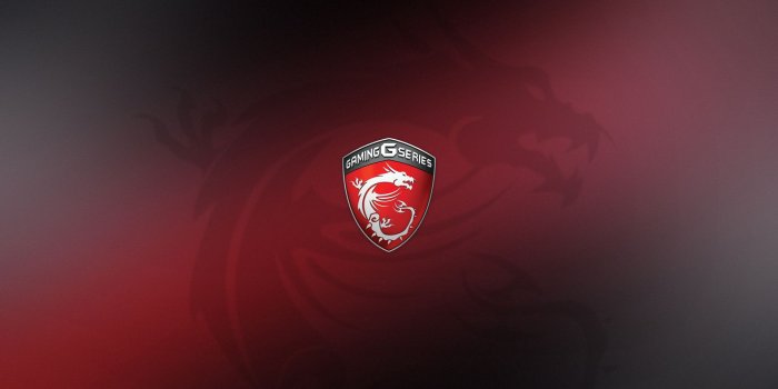 1920x1080 77+ Msi 1920X1080 Wallpapers on WallpaperPlay